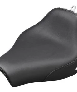 Saddlemen Renegade Solo Seat For Harley -Saddlemen Sales Store saddlemen renegade solo seat for harley softail2018 1