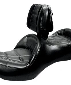 Saddlemen Road Sofa Honda GoldWing