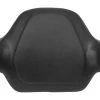 Saddlemen Road Sofa PT Tour Pak Pad Cover For Harley Touring