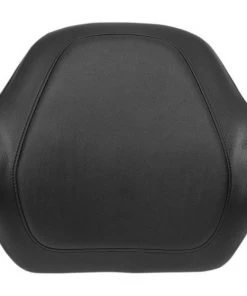Saddlemen Road Sofa PT Tour Pak Pad Cover For Harley Touring