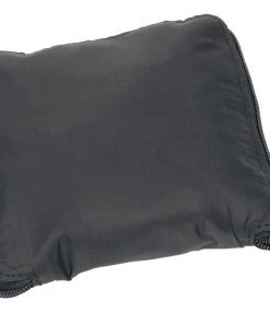 Saddlemen S2200E Expandable Sissy Bar Bag -Saddlemen Sales Store saddlemen s2200 e expandable sissy bar bag 3