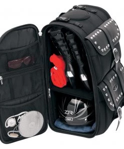 Saddlemen S3500 Deluxe Sissy Bar Bags 8 Saddlemen S3500 Deluxe Sissy Bar Bags -Saddlemen Sales Store saddlemen s3500 drifter deluxe sissy bar bags 2