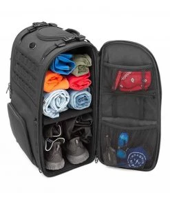 Saddlemen S3500 Tactical Deluxe Sissy Bar Bag 12 Saddlemen S3500 Tactical Deluxe Sissy Bar Bag -Saddlemen Sales Store saddlemen s3500 tactical deluxe sissy bar bag black 4