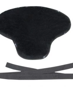 Saddlemen SaddleGel Comfort Pad