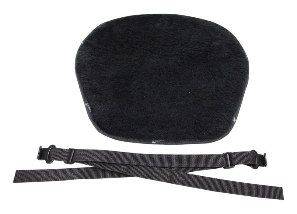 Saddlemen SaddleGel Comfort Pad 4 Saddlemen SaddleGel Comfort Pad - Image 4