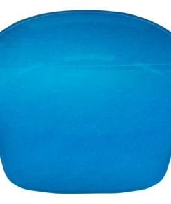 Saddlemen SaddleGel Comfort Pad 10 Saddlemen SaddleGel Comfort Pad -Saddlemen Sales Store saddlemen saddle gel comfort pad jumbo raw no cover