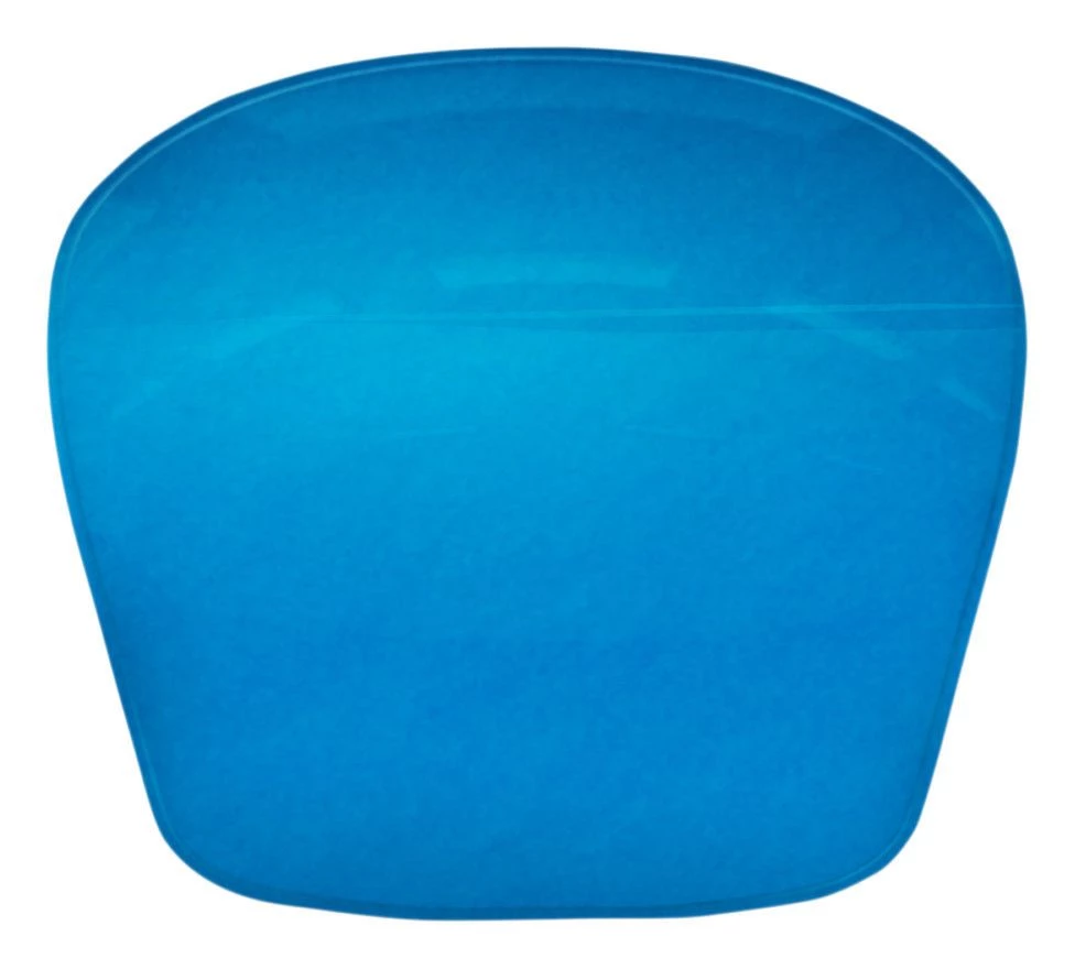 Saddlemen SaddleGel Comfort Pad 5 Saddlemen SaddleGel Comfort Pad - Image 5