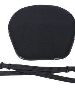 Saddlemen SaddleGel Comfort Pad 11 Saddlemen SaddleGel Comfort Pad -Saddlemen Sales Store saddlemen saddle gel comfort pad jumbo soft stretch cover