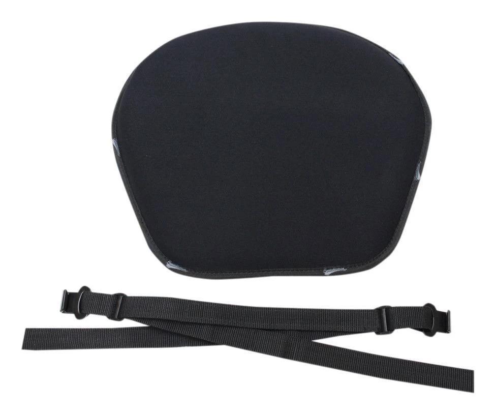 Saddlemen SaddleGel Comfort Pad 6 Saddlemen SaddleGel Comfort Pad - Image 6