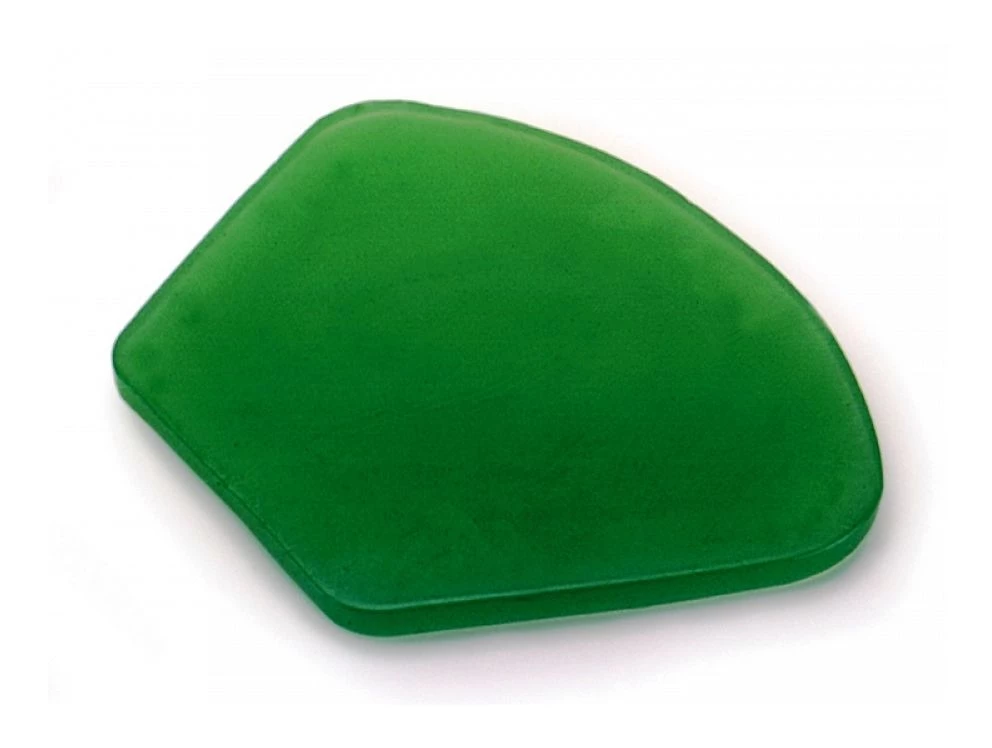 Saddlemen SaddleGel Pads 2 Saddlemen SaddleGel Pads - Image 2