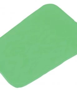 Saddlemen SaddleGel Pads