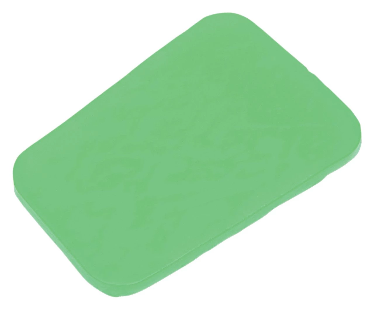 Saddlemen SaddleGel Pads 1 Saddlemen SaddleGel Pads