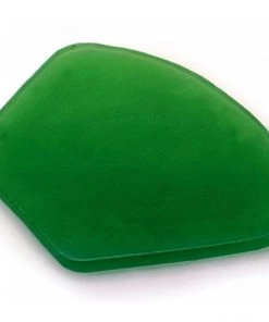 Saddlemen SaddleGel Pads LG [Open Box]