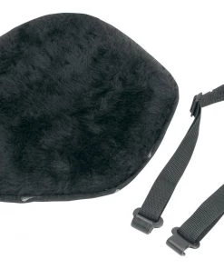 Saddlemen SaddleGel Seat Pad -Saddlemen Sales Store saddlemen saddle gel seat pads 2