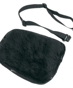 Saddlemen SaddleGel Seat Pad