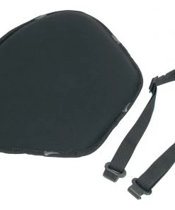 Saddlemen SaddleGel Seat Pad -Saddlemen Sales Store saddlemen saddle gel seat pads 3