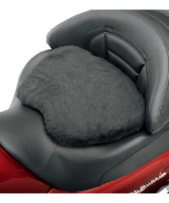 Saddlemen SaddleGel Seat Pad -Saddlemen Sales Store saddlemen saddle gel seat pads 4