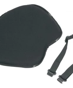 Saddlemen SaddleGel Seat Pad -Saddlemen Sales Store saddlemen saddle gel seat pads 5