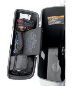 Saddlemen Saddlebag Lid Organizers For Harley 7 Saddlemen Saddlebag Lid Organizers For Harley -Saddlemen Sales Store saddlemen saddlebag lid organizers for harley 1