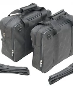 Saddlemen Saddlebag Liner BMW F800GS/F650GS