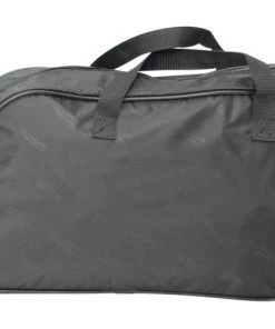 Saddlemen Saddlebag Liners -Saddlemen Sales Store saddlemen saddlebag liner lg