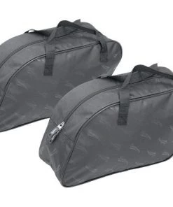 Saddlemen Saddlebag Liners -Saddlemen Sales Store saddlemen saddlebag liner md 1