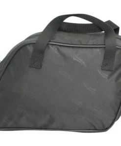 Saddlemen Saddlebag Liners