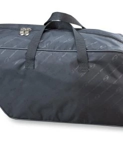 Saddlemen Saddlebag Liners For Harley Touring 2014-2022