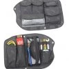 Saddlemen Saddlebag Organizer Set For Honda GL1800 2001-2010