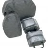 Saddlemen Saddlebag Packing Cube Liner Set Honda GL1800 2001-2010