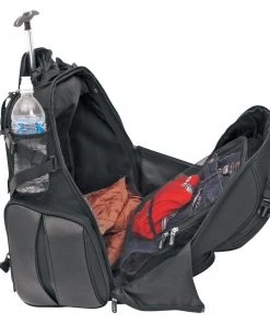 Saddlemen SDP2600 Roller Sissy Bar Bag 8 Saddlemen SDP2600 Roller Sissy Bar Bag -Saddlemen Sales Store saddlemen sdp2600 roller sissy bar bag 3