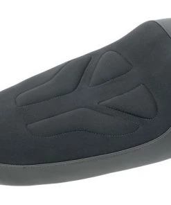 Saddlemen Solo Seat For Harley XR1200 2009-2012