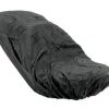 Saddlemen Seat Rain Covers