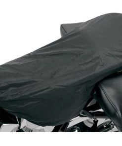 Saddlemen Seat Rain Covers -Saddlemen Sales Store saddlemen seat rain covers 2