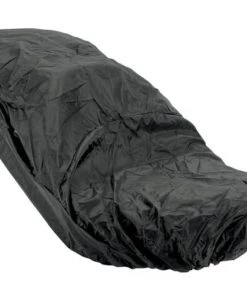 Saddlemen Seat Rain Covers