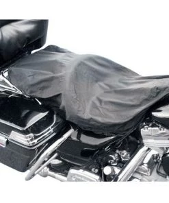 Saddlemen Seat Rain Covers -Saddlemen Sales Store saddlemen seat rain covers 3