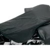 Saddlemen Seat Rain Covers Touring Seat without Backrest [Open Box]