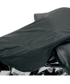 Saddlemen Seat Rain Covers Touring Seat without Backrest [Open Box]