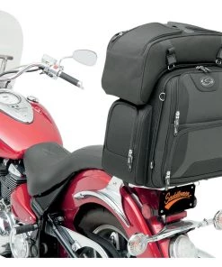 Saddlemen FBT3600 Sport Sissy Bar Combo Bag 7 Saddlemen FBT3600 Sport Sissy Bar Combo Bag -Saddlemen Sales Store saddlemen sissy bar bag ftb3600 3