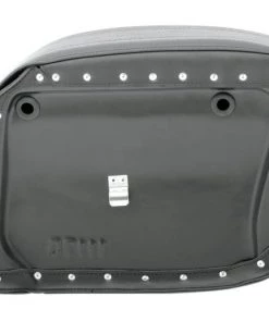 Saddlemen Slant Saddlebags For Harley 8 Saddlemen Slant Saddlebags For Harley -Saddlemen Sales Store saddlemen slant saddlebags for harley 1