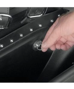 Saddlemen Slant Saddlebags For Harley 9 Saddlemen Slant Saddlebags For Harley -Saddlemen Sales Store saddlemen slant saddlebags for harley 2