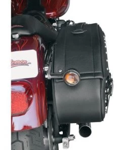 Saddlemen Slant Saddlebags For Harley 7 Saddlemen Slant Saddlebags For Harley -Saddlemen Sales Store saddlemen slant saddlebags for harley