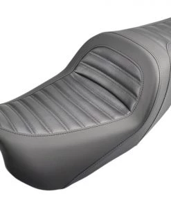 Saddlemen Slim Seat For Harley Touring 2008-2022 -Saddlemen Sales Store saddlemen slim seat for harley touring20082017 2