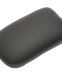 Saddlemen Smooth Passenger Seat Pad