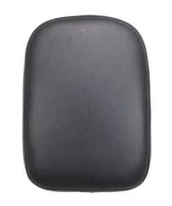Saddlemen Smooth Passenger Seat Pad 8 Saddlemen Smooth Passenger Seat Pad -Saddlemen Sales Store saddlemen smooth phantom passenger seat pad 7 wide