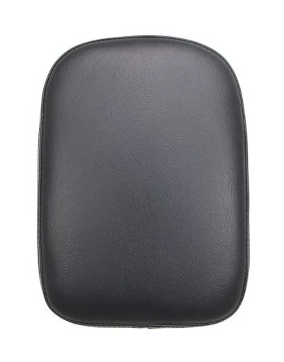 Saddlemen Smooth Passenger Seat Pad 3 Saddlemen Smooth Passenger Seat Pad - Image 3