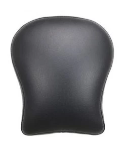 Saddlemen Smooth Passenger Seat Pad 10 Saddlemen Smooth Passenger Seat Pad -Saddlemen Sales Store saddlemen smooth phantom passenger seat pad 9 wide