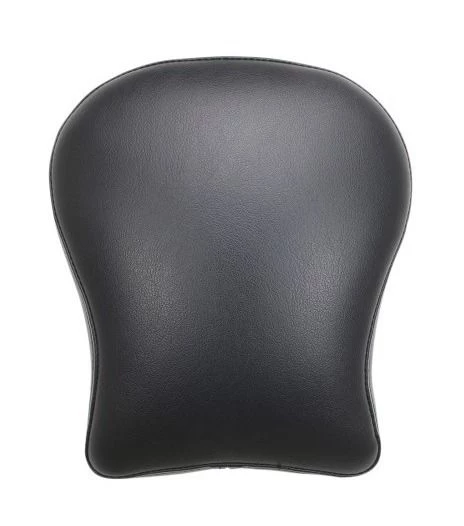 Saddlemen Smooth Passenger Seat Pad 5 Saddlemen Smooth Passenger Seat Pad - Image 5