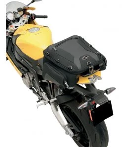 Saddlemen Sport Tunnel Bag 8 Saddlemen Sport Tunnel Bag -Saddlemen Sales Store saddlemen sport tunnel bag 1