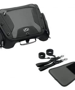 Saddlemen Sport Tunnel Bag 9 Saddlemen Sport Tunnel Bag -Saddlemen Sales Store saddlemen sport tunnel bag 2